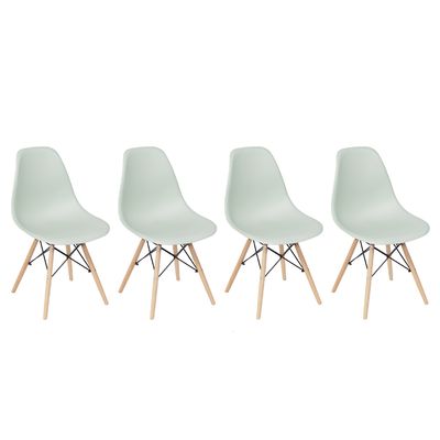 conjunto-4-cadeiras-eiffel-base-madeira-verde-claro