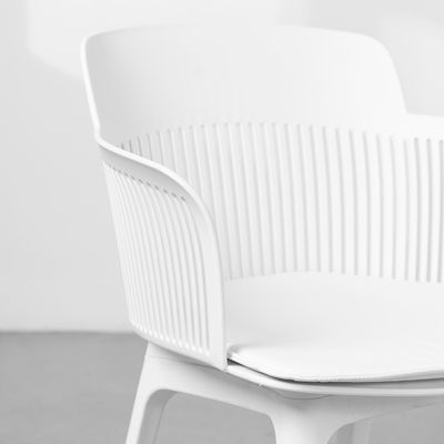 cadeira-mena-branco-ampliada
