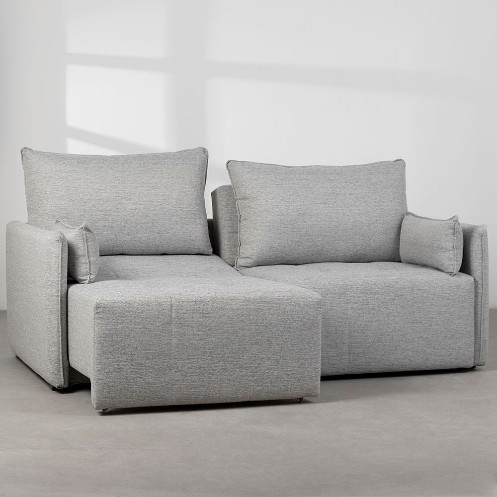 sofa-ming-retratil-cinza-mesclado-238m-meio-aberto