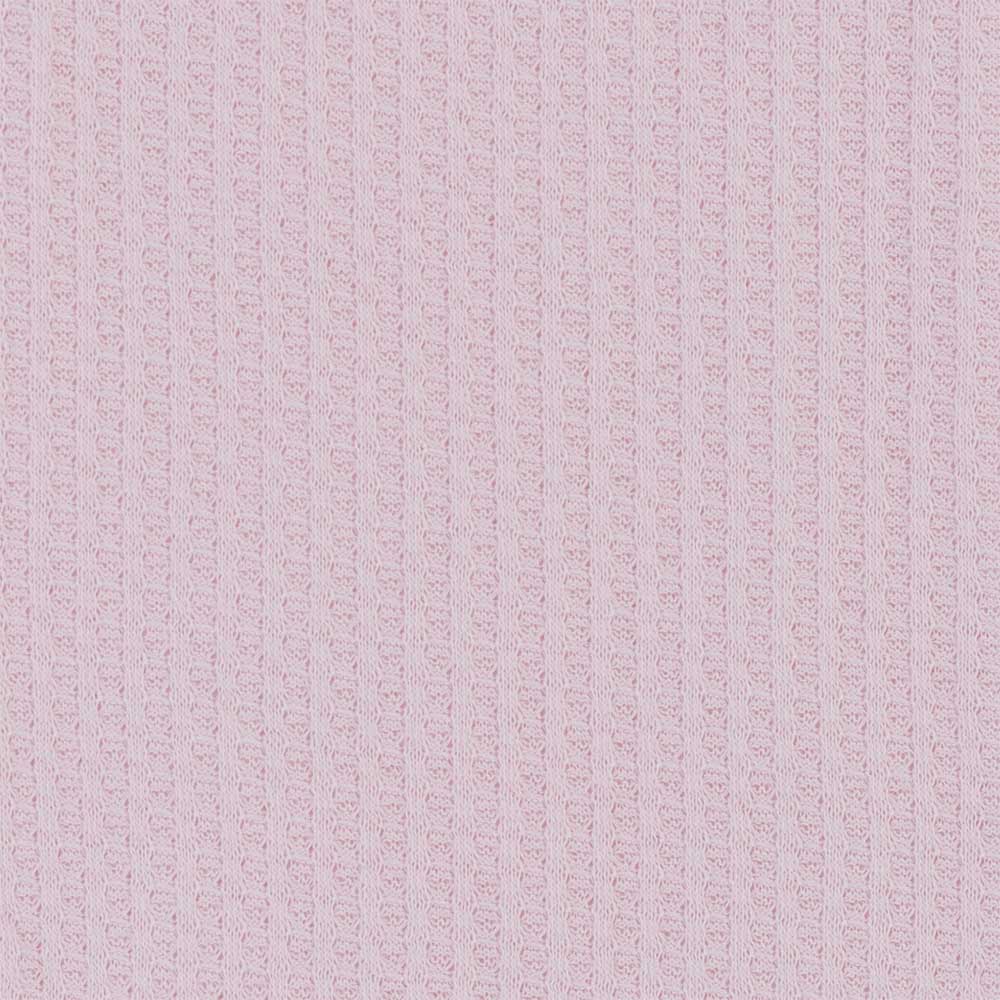 manta-termo-cubes-rosa-ampliada