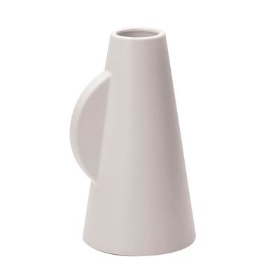 vaso-em-ceramica-25cm-branco