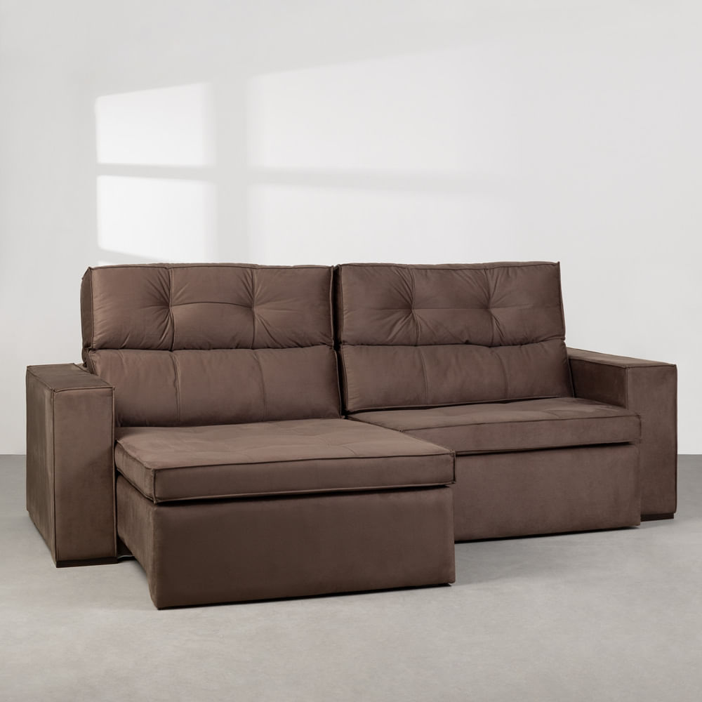 sofa-valencia-modular-cinza-246-meio-aberto