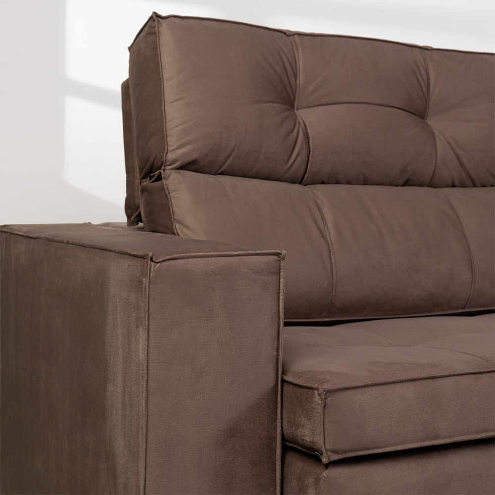 sofa-valencia-modular-cinza-246-braco