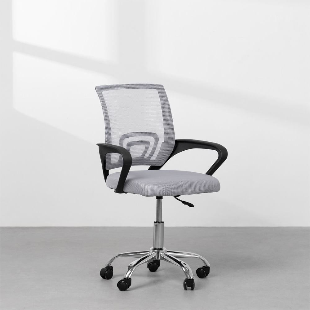 cadeira-escritorio-italia-cinza-diagonal