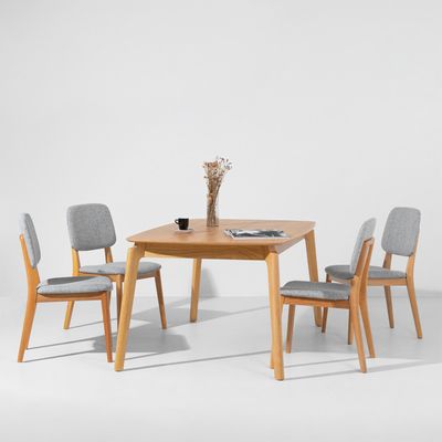 conjunto-mesa-jantar-lala-4-cadeiras-dadi-cinza