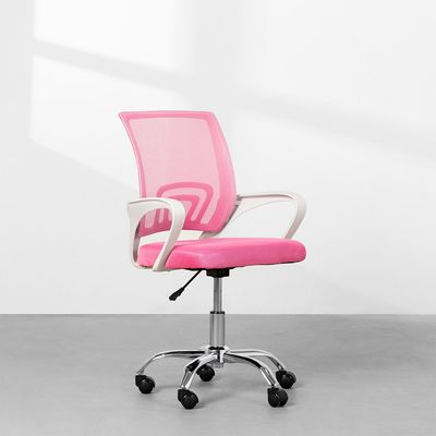 cadeira-de-escritorio-italia-rosa