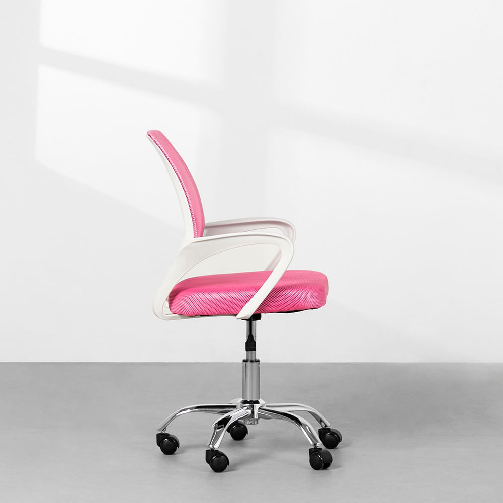 cadeira-de-escritorio-italia-rosa-lateral
