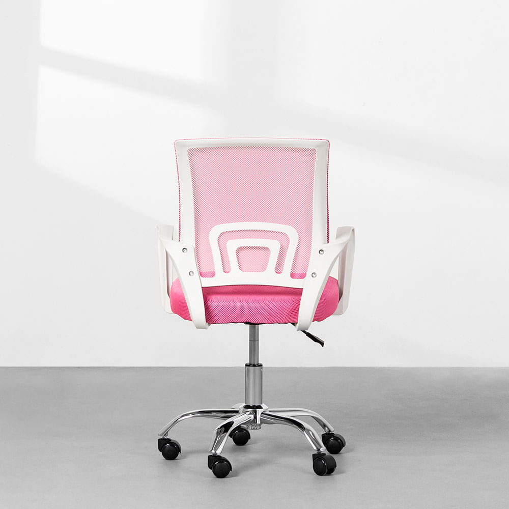 cadeira-de-escritorio-italia-rosa-encosto