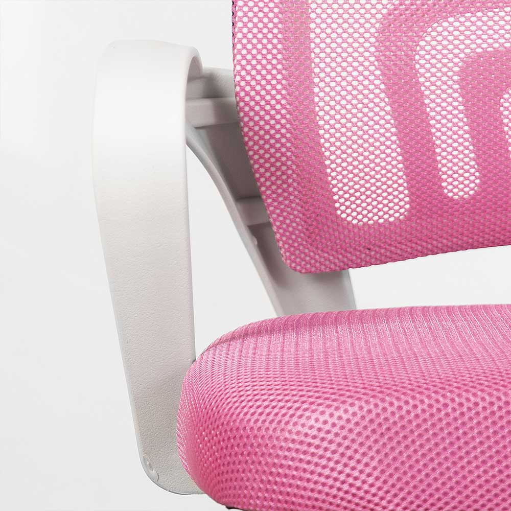 cadeira-de-escritorio-italia-rosa-assento