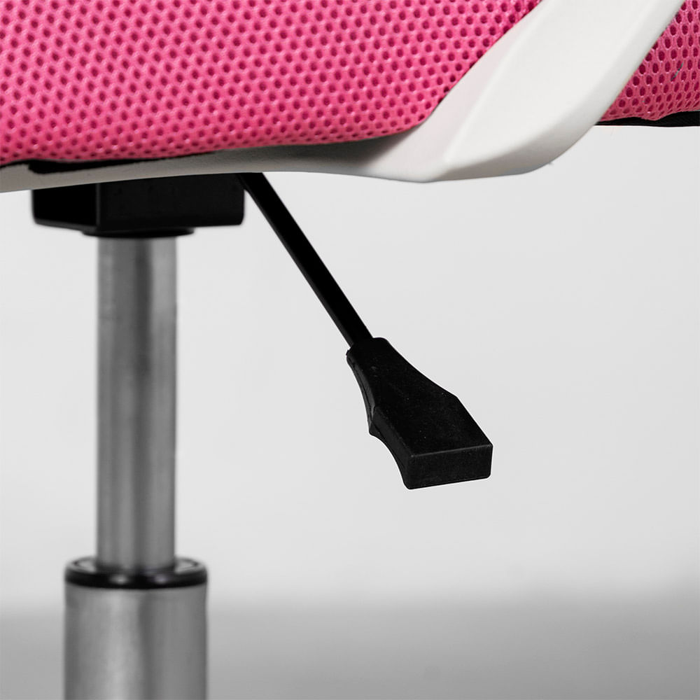 cadeira-de-escritorio-italia-rosa-trava