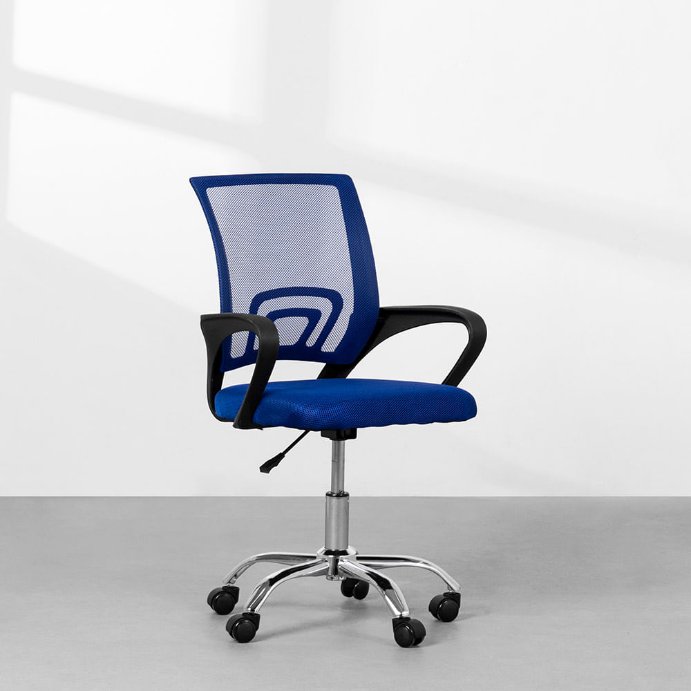 cadeira-de-escritorio-italia-azul