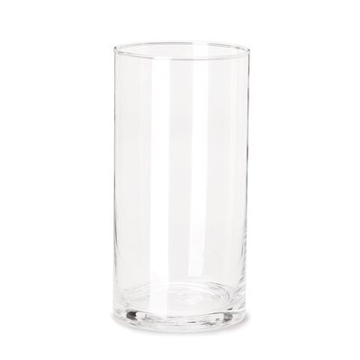 vaso-em-vidro-24cm-transparente