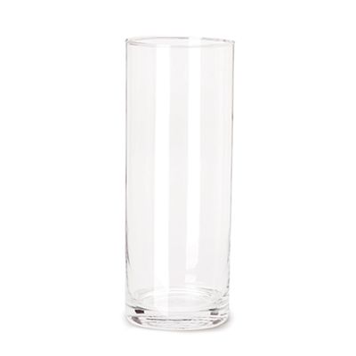 vaso-em-vidro-38cm-transparente