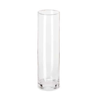 vaso-em-vidro-31cm-transparente