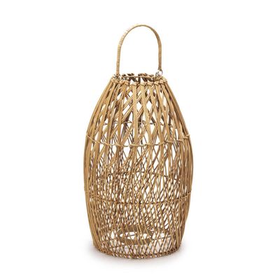 lanterna-em-rattan-palha-46cm-bege