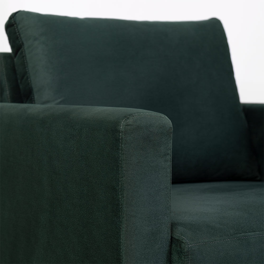 poltrona-noah-tecido-lobato-verde-escuro-assento
