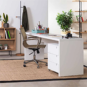 Conjunto office
