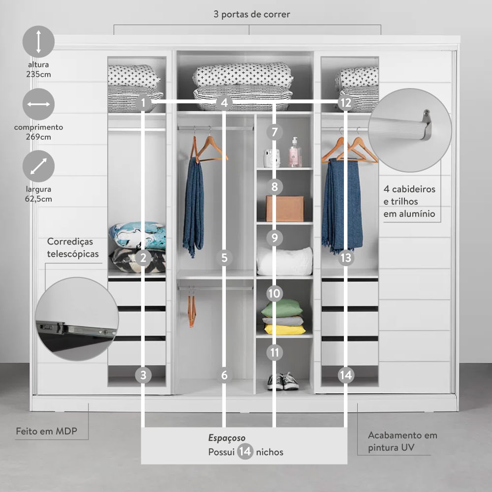 20221214_2040005ki_GuardaRoupaFriso3Portas