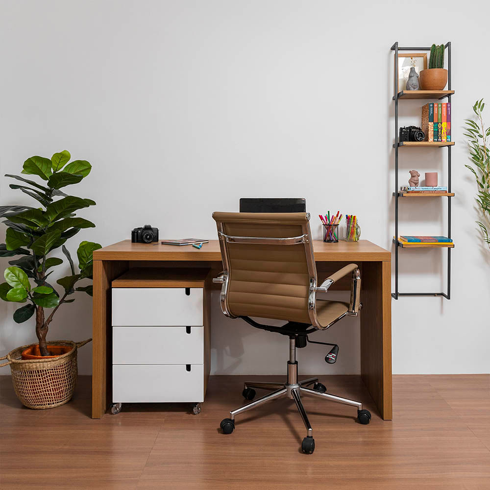 cadeira-para-escritorio-madrid-or-design-marrom-ambiente