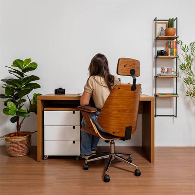 cadeira-escritorio-lisboa-caramelo-diagonal-ambiente
