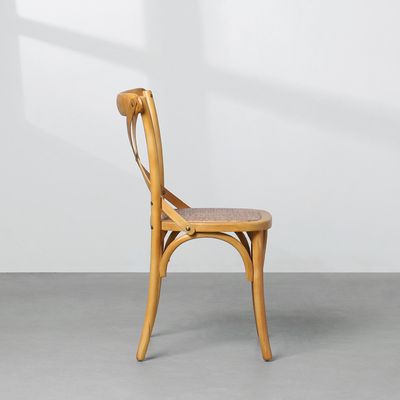 cadeira-kat-com-pintura-rustica-or-design-madeira-nova-lateral