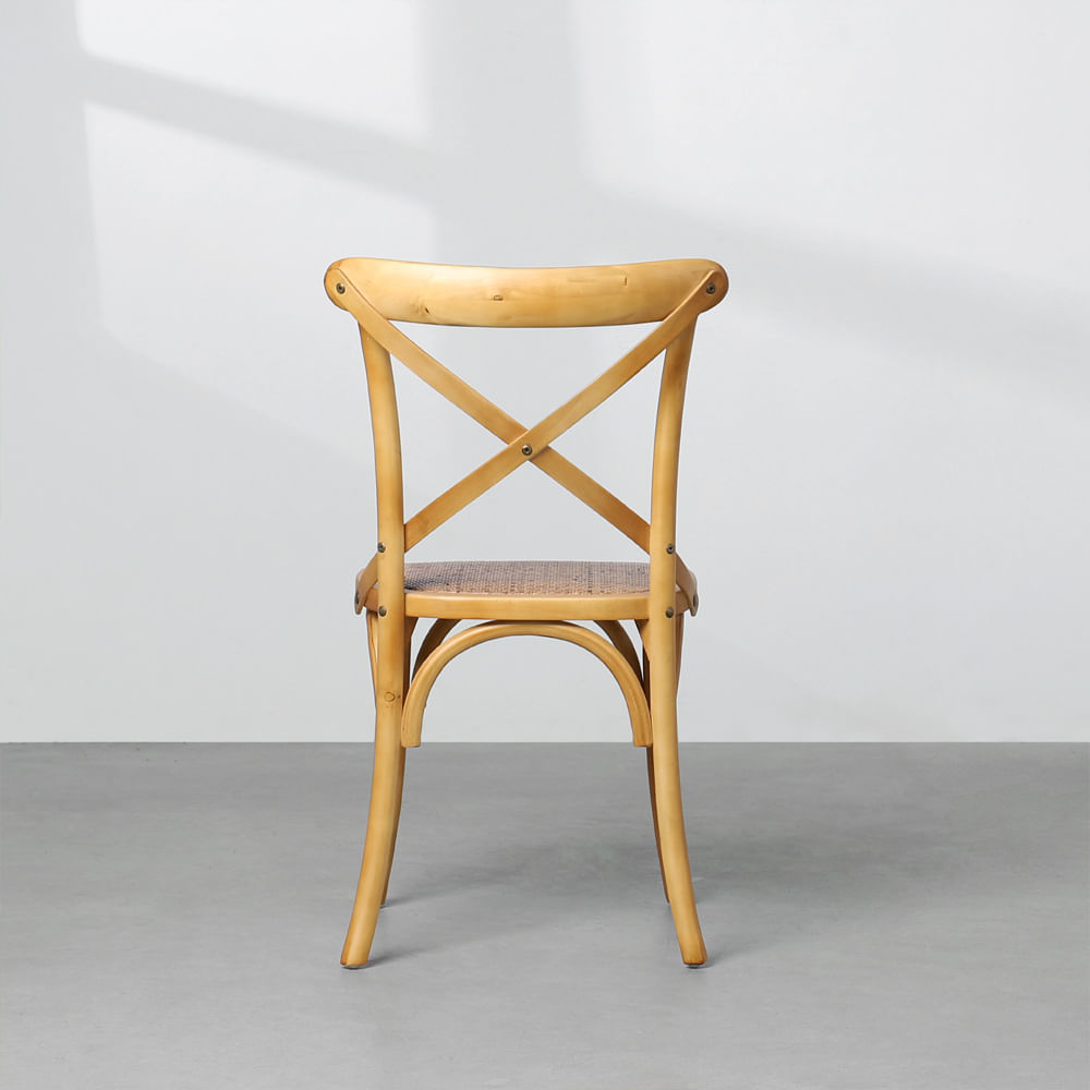 cadeira-kat-com-pintura-rustica-or-design-madeira-nova-verso