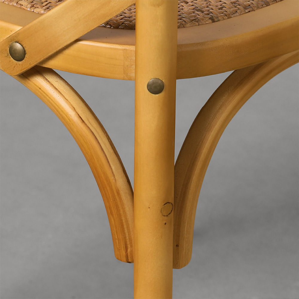 cadeira-kat-com-pintura-rustica-or-design-madeira-nova-base