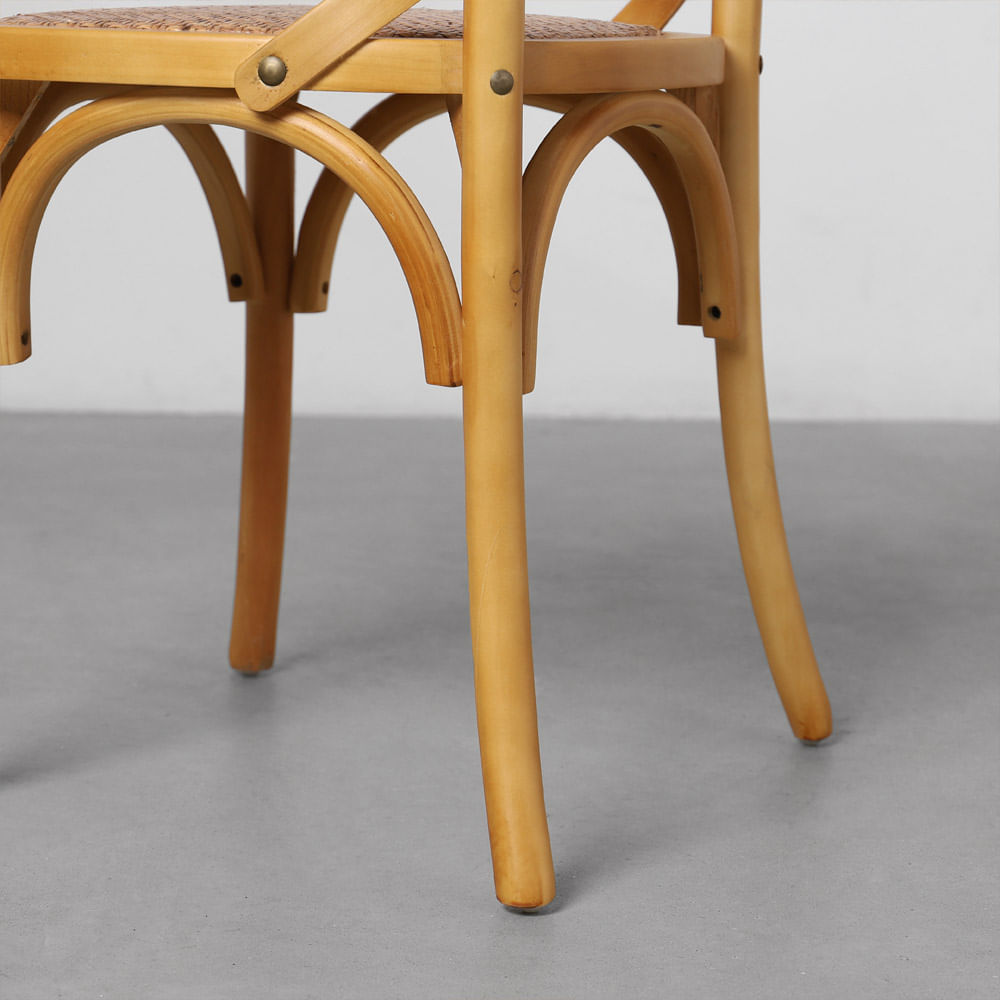 cadeira-kat-com-pintura-rustica-or-design-madeira-nova-pe