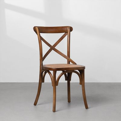 cadeira-kat-rustica-madeira-escura