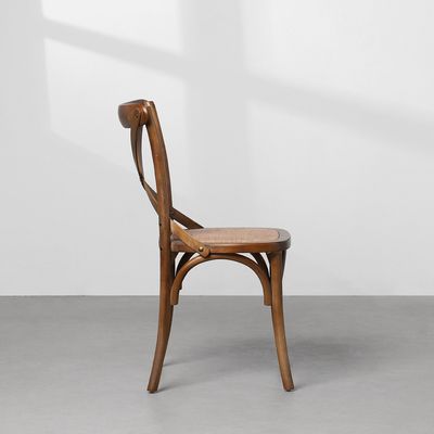 cadeira-kat-rustica-madeira-escura-lateral