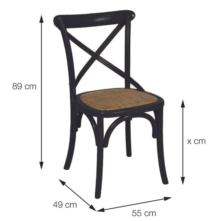cadeira-kat-rustica-madeira-escura-medidas