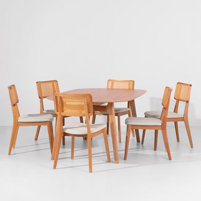 conjunto-mesa-nola-cinamomo-180-110-com-6-cadeiras-lala