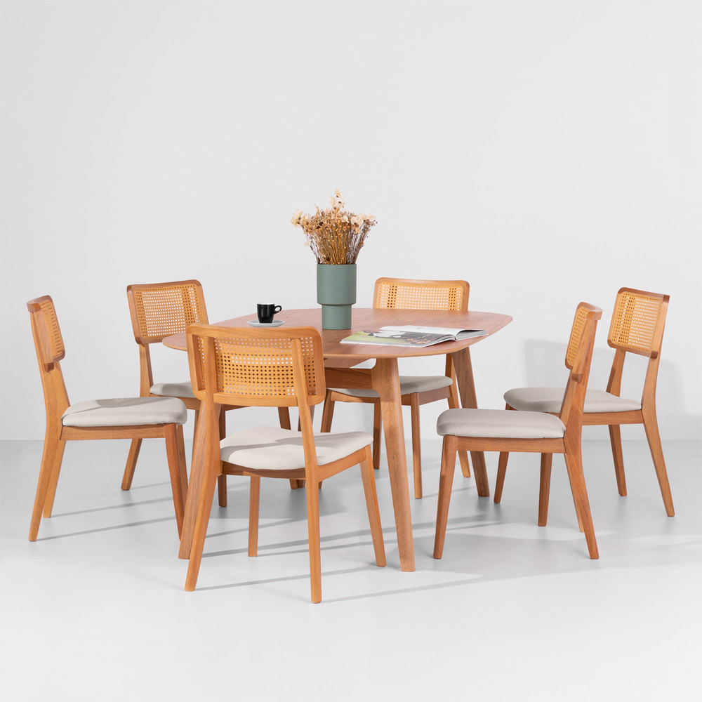 conjunto-mesa-nola-cinamomo-180-110-com-6-cadeiras-lala-ambientada