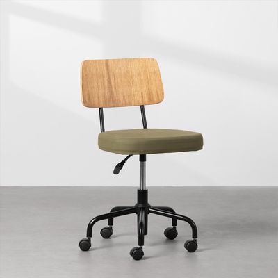 cadeira-de-escritorio-cult-freijo-verdemusgo-diagonal
