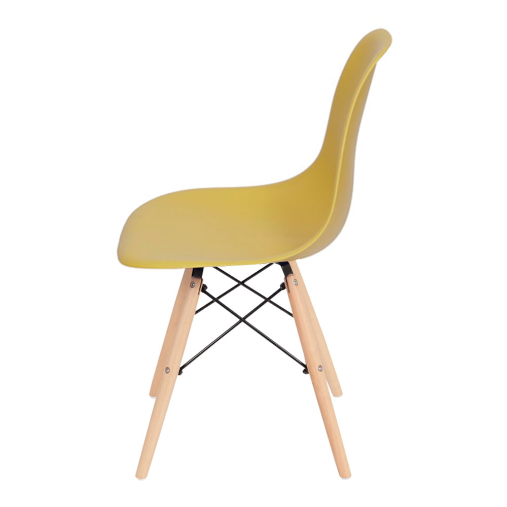 cadeira-eames-eiffel-base-madeira-acafrao-lateral