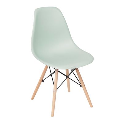 cadeira-eames-eiffel-base-madeira-verde-claro