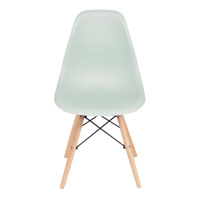 cadeira-eames-eiffel-base-madeira-verde-claro-frontal