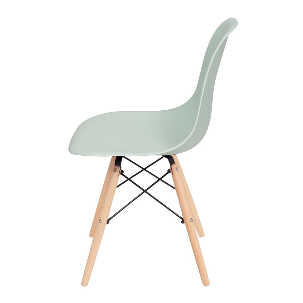cadeira-eames-eiffel-base-madeira-verde-claro-lateral