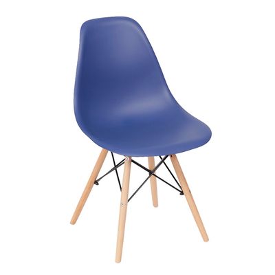 cadeira-eames-eiffel-base-madeira-azul-marinho