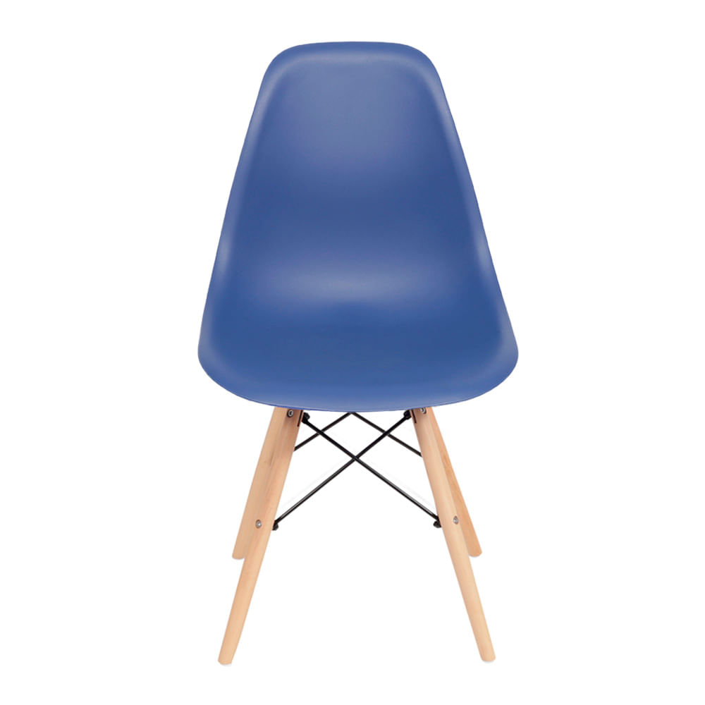 cadeira-eames-eiffel-base-madeira-azul-marinho-frontal