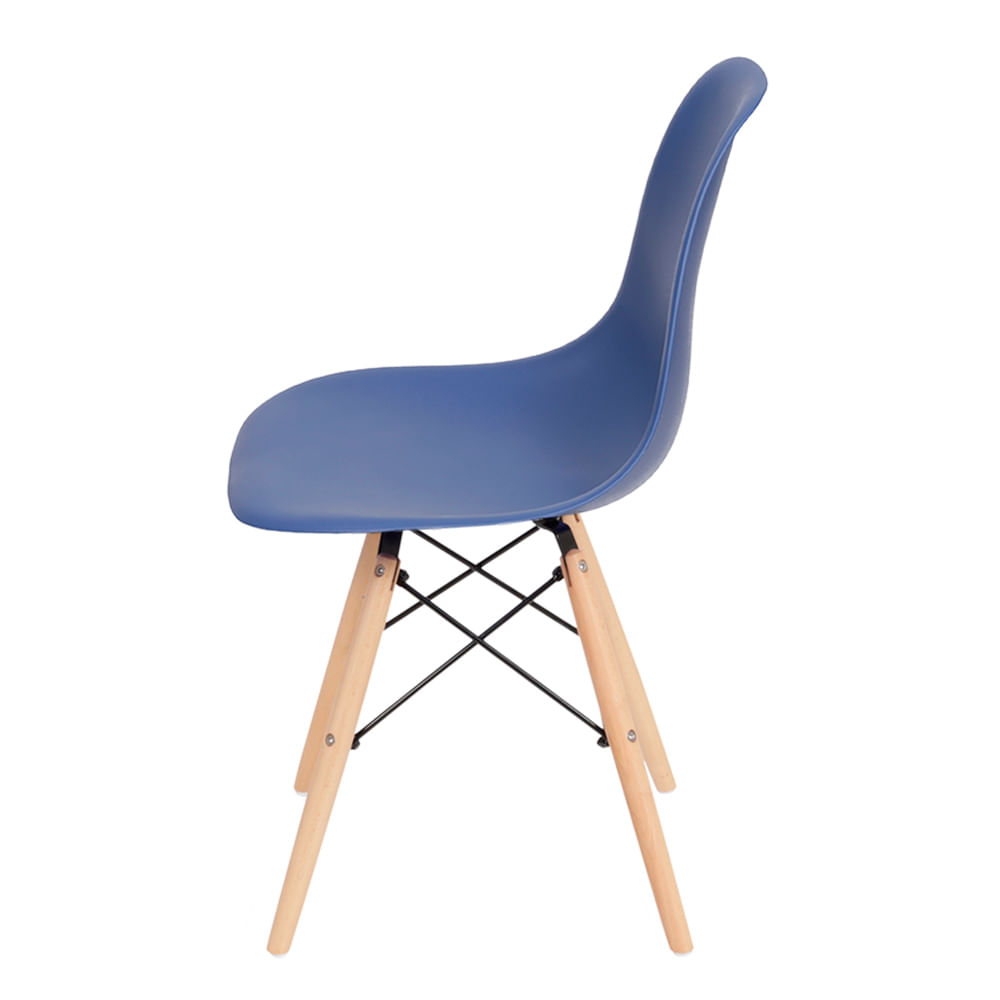 cadeira-eames-eiffel-base-madeira-azul-marinho-lateral