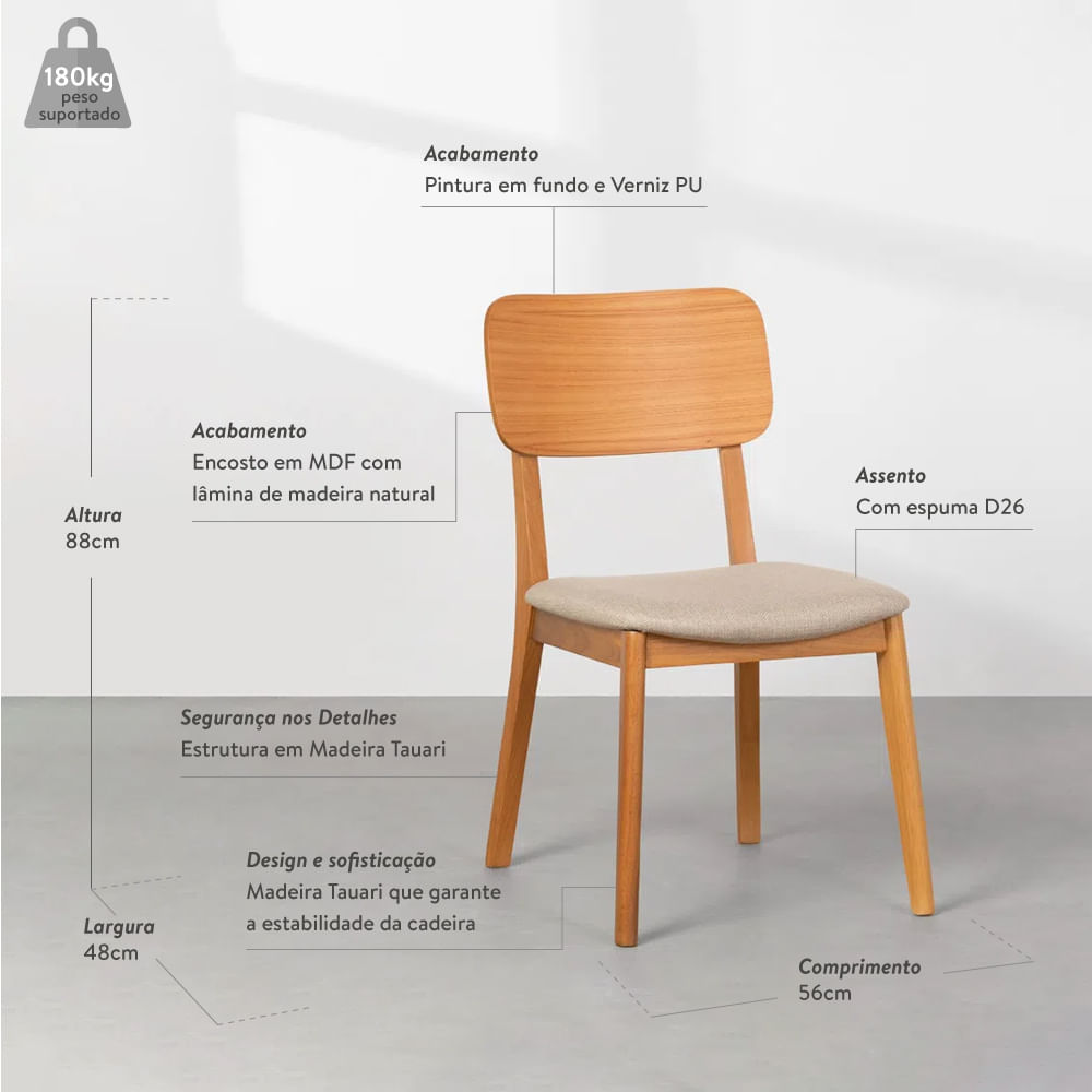 cadeira-diagonal-lala-areia-medidas