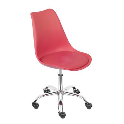 cadeira-de-escritorio-joly-giratoria-vermelho-diagonal