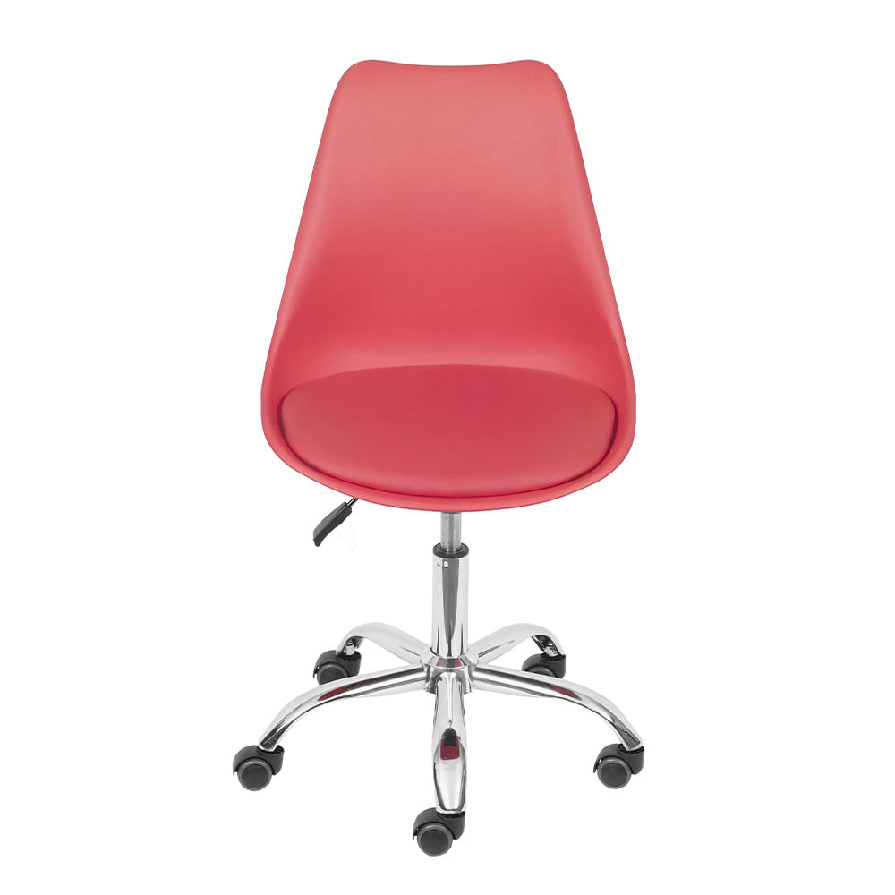 cadeira-de-escritorio-joly-giratoria-vermelho-frontal