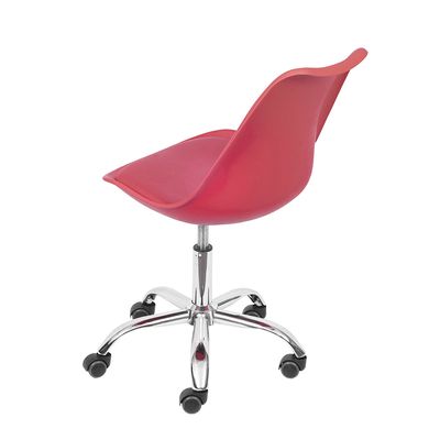 cadeira-de-escritorio-joly-giratoria-vermelho-verso
