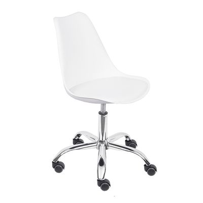 cadeira-de-escritorio-joly-giratoria-branco-diagonal