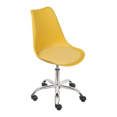cadeira-de-escritorio-joly-giratoria-amarelo-diagonal