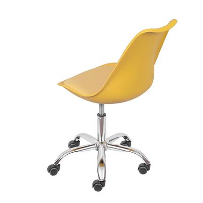 cadeira-de-escritorio-joly-giratoria-amarelo-verso