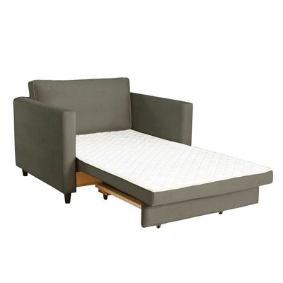 sofa-cama-belize-solteiro-suede-monteiro-grafite-aberto