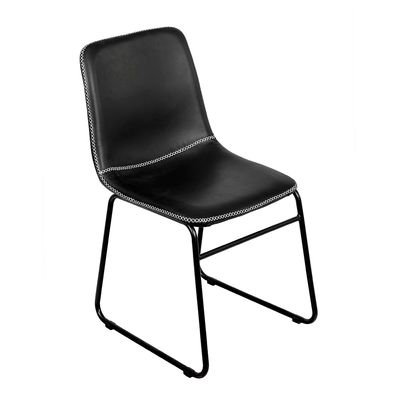 cadeira-verner-preto